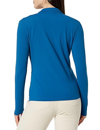 Image of Under Armour Women's Motion Jacket