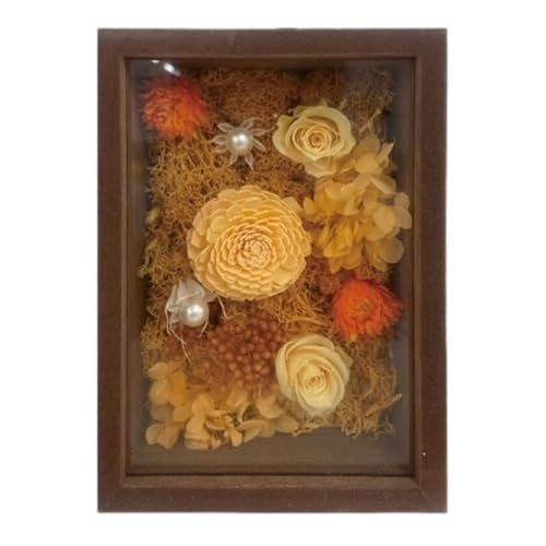 L[t(Q-FLA) AW {bNXt[ vU[uht[ uE IW ̓ Mtg 蕨 813344