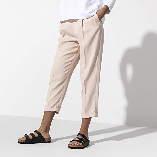 Image of Birkenstock Women's Open-Back Sandal
