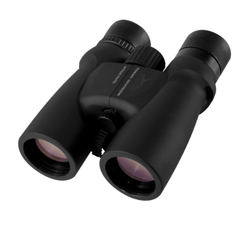 Preisvergleich Produktbild Paralux Fernglas Amazone II Grablichter