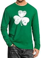 Green - Shamrock