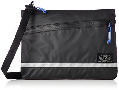 [�\���E�c�[���X�g] WP�V�����_�[�o�b�O WP-SB �u���b�N