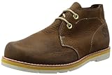  Timberland Earthkeepers 2.0 Rugged Lite Chukka Boots Herren (43.5)