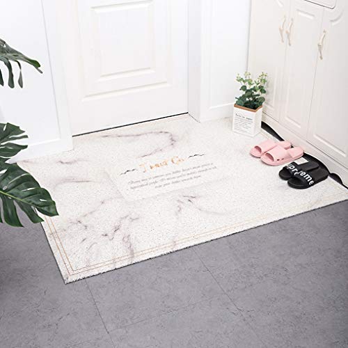 k փ}bg DƂ O  PVC 120*180cm rj[  [t tA}bg hA}bg 唻 傫TCY O  Xܗpi 􂦂 J[