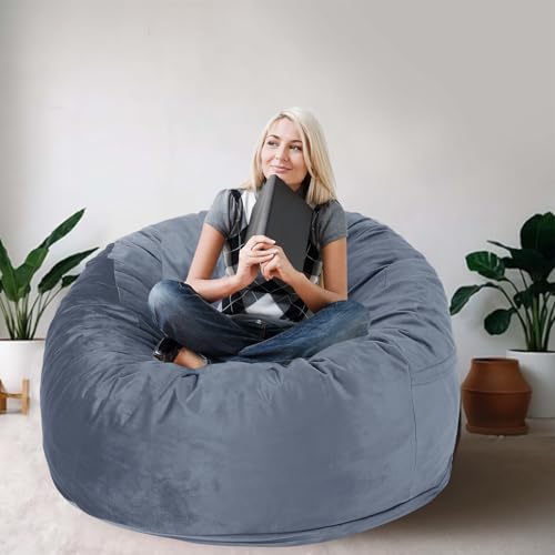 boss bean bag chair product info and reviews
