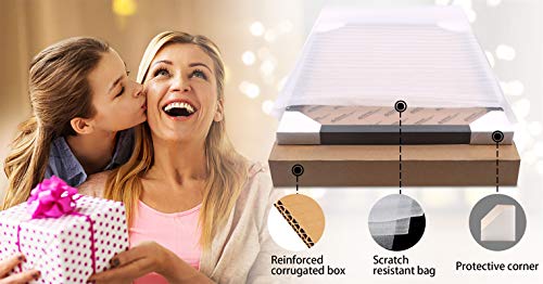 Jd Concept Wood 11X14 Grey Picture Frame 5 Pack - Gallery Wall Frame Set - Suitable For Horizontal And Vertical Hanging 11 X 14 Poster Photo #TOP5