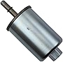 Beck Arnley 043-1032 Fuel Filter