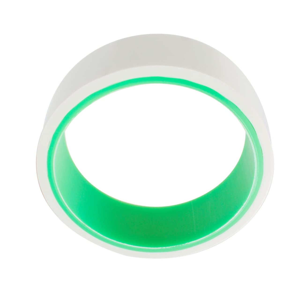 ibasenice Mounting Bike Rim Pads Tape 1pc Cycling Tire Pad Puncture Belt for Bike Rim Protection