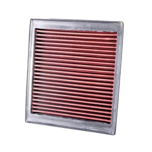 ƌ݊ BMW F20 114/116/118/125 F21 F30 F31 F32 F33 F35 F36 OEM 13718507320 ΉpGAtB^[