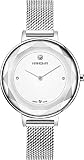 Hanowa Orologio Unisex Adulto 16-9078.04.001