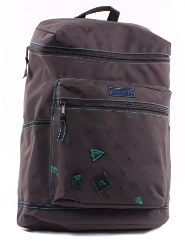 Skooter 421-7957 Paperworld Sac à dos 40 x 29 x 15 cm Cover