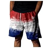 Pantacourt Homme Cargo Bermuda Homme Mi Mollet Bermuda Jean Cargo Homme Bermuda Molleton Homme Pas Cher Short Noir Jean Homme Short Plage Fluo Short Blanc Molleton Shorte Jean Slip De Bain Homme Rembourré Short De Bain Homme Transparent Short Carreaux Homme Bermuda Homme Grande Taille Short De Sport Avec Poches Short Homme Taille 52 Short AnnéE 70 Homme Short Legging Homme Short Bermuda Pas Cher Short De Bain Homme Rose Pale Short De Bain Homme Ajusté Short Homme Jean Extensible Short En Jean