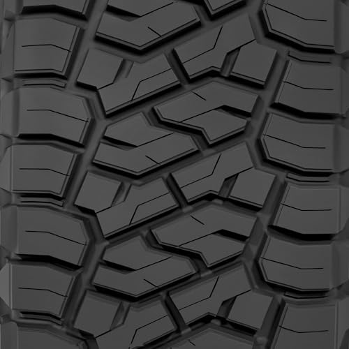 Image of Toyo Open Country R /T Trail LT265 /70R18 E /10PLY BSW