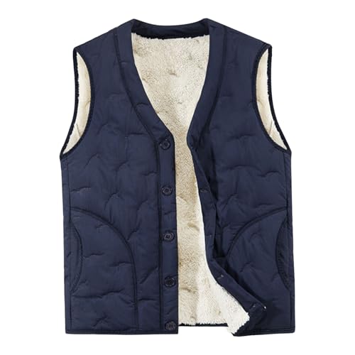 [dvbfvjei] t[XxXg Y 傫TCY H ~ ݂Ȃ h h ۉ JWA {AxXg AEghA WbvAbv N y WPbg g m[X[u ƒ oR AE^[  ނ Lv St