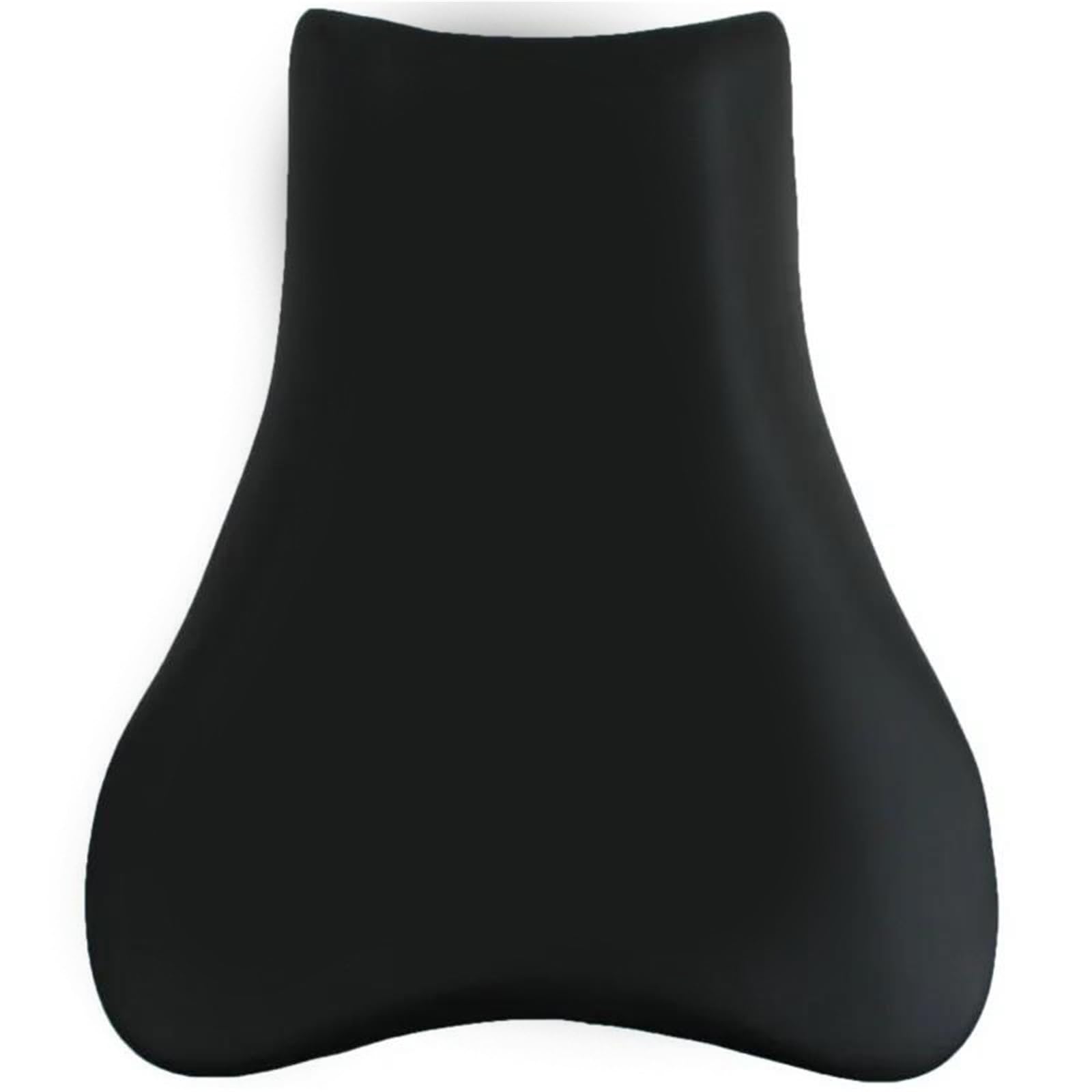 Selle moto Suzuki GSXR 1000 noire passager ou pilote pour modèles 2007 2008 K7 K8