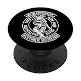 Photo Gallery skate and destroy skateboarder skater skateboard popsockets popgrip intercambiabile Photo Gallery skate and destroy skateboarder skater skateboard popsockets popgrip intercambiabile
