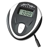 Pegciuho Monitor Replacement Elliptical Training Display Counter Cycle