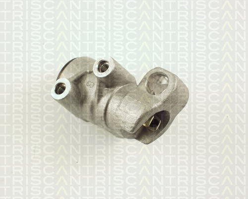 Triscan bremskraft regolatore, 8130 15403
