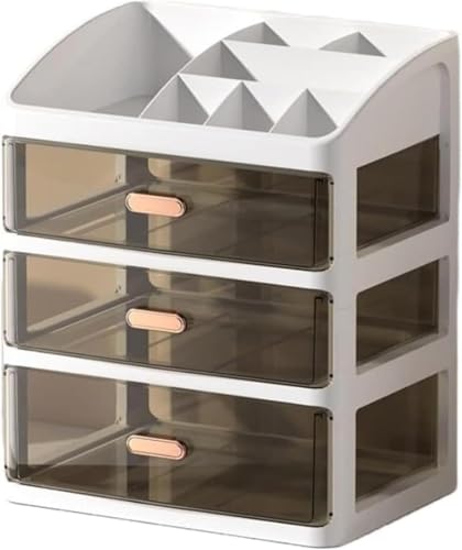 ChoyClit ot̎[{bNXB[AϕiAށApi̕ۊǂɓKĂAϑ̐ɂKĂ܂B (3wi23.5*17*27.5cmj,ubN)