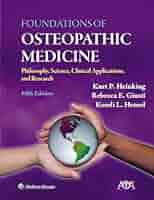 健康・医学 Manual of Osteopathic Practice Amazon.com: Manual of Osteopathic Practice: 9780091522407