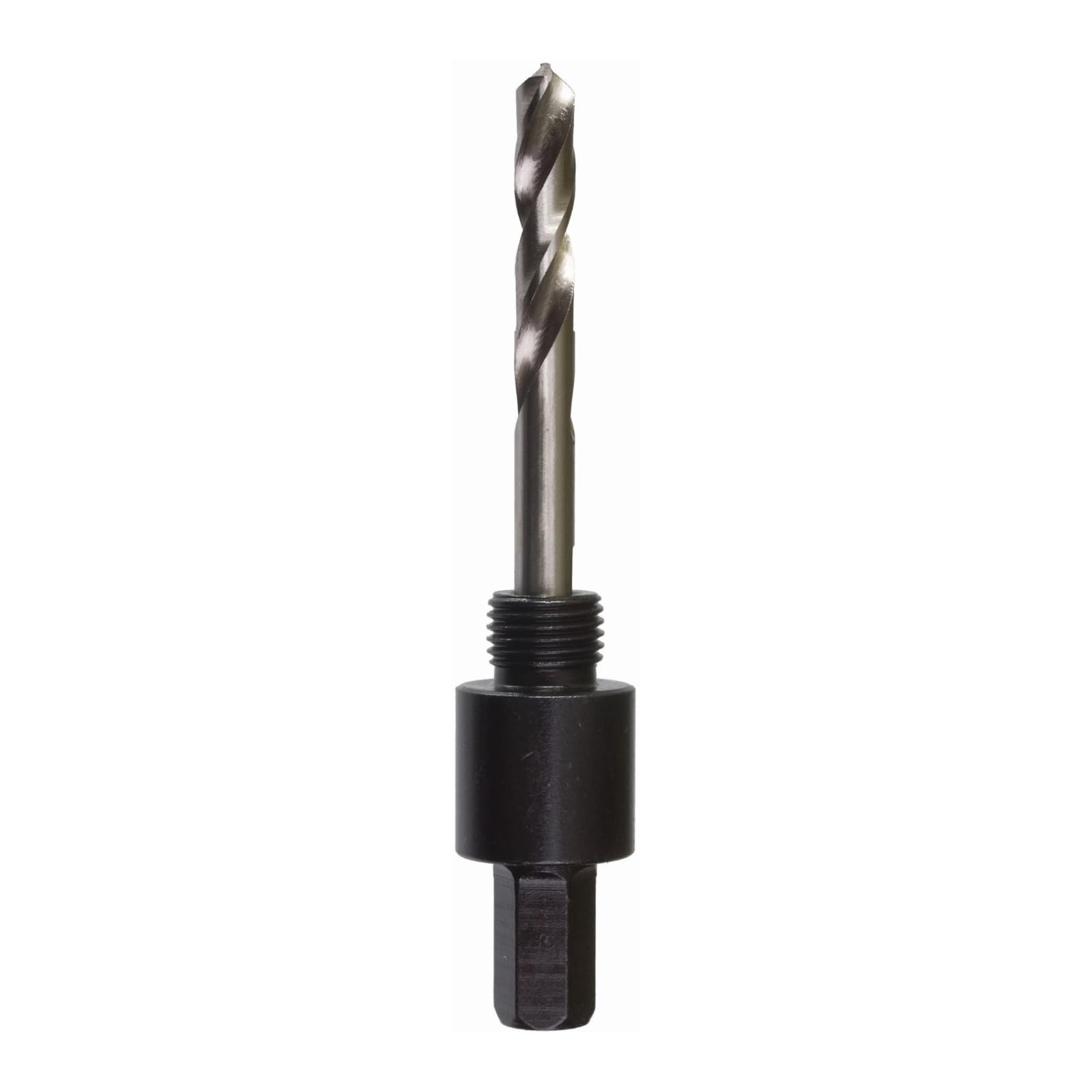 DART A1 Arbor DAA1, Black
