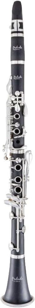 Prelude by Selmer 111 Student Bb Clarinet
