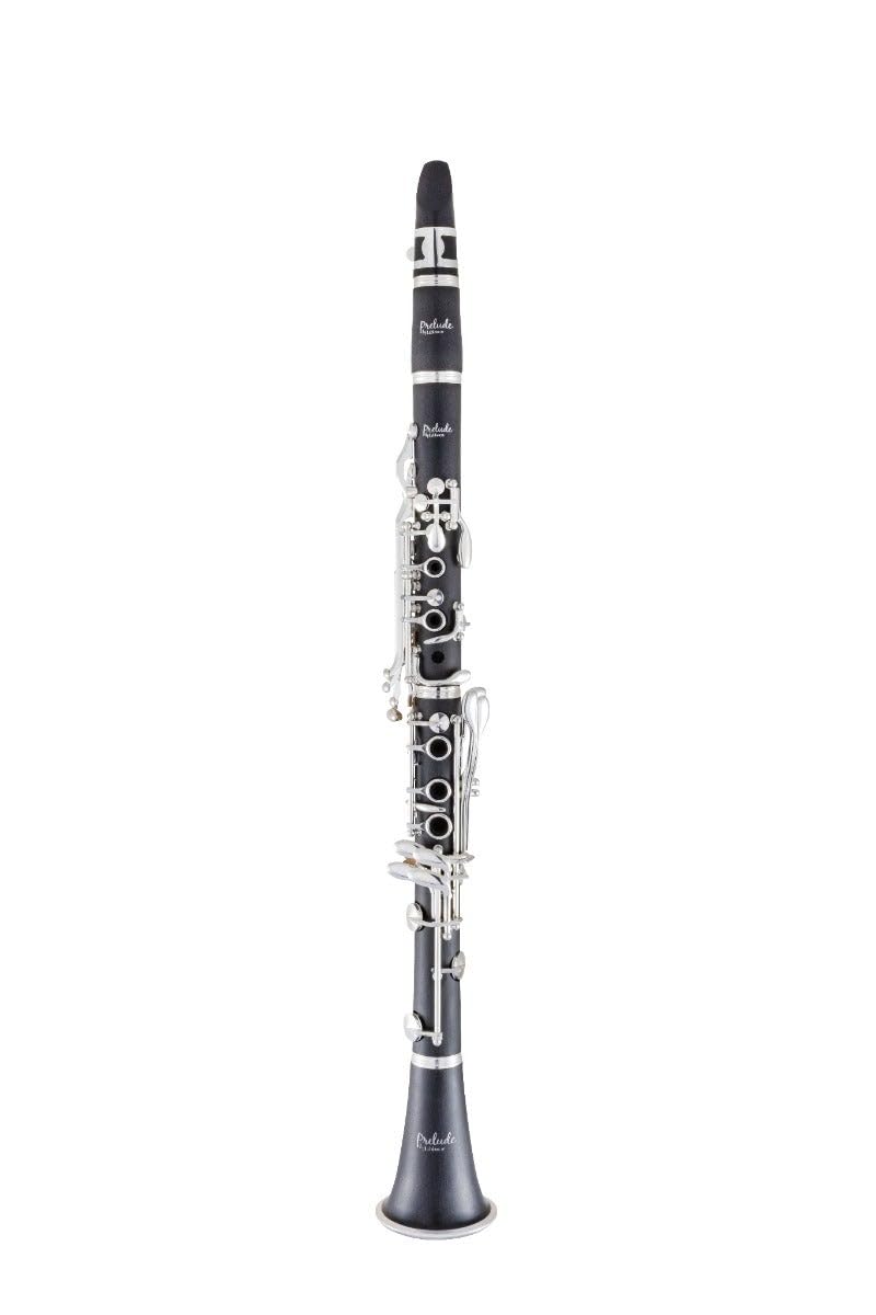 Photo 1 of Prelude by Selmer 111 Student Bb Clarinet