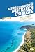 Produktbild Nationalparkroute Australien - Ostküste: Die schönste Route Australiens von Cairns über Brisbane nach Sydney. (Routenreiseführer)