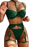 Lilosy FBA-1-swsexy03200924223-XXS