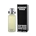 Produktbild Herren Duft Parfüm NEW ICEBERG TWICE Pour Homme Eau de Toilette Spray 125ml