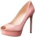 Nine West Women's Edlyn Patent Dress Pump