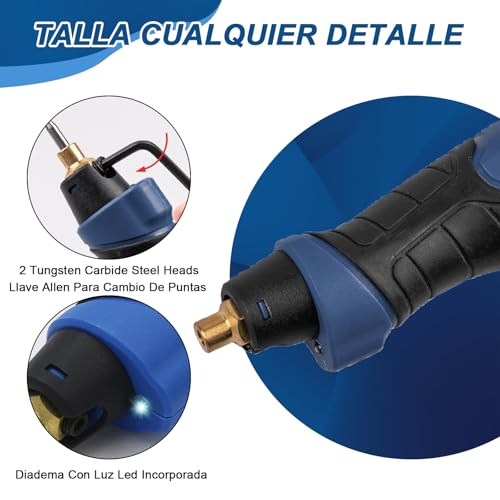 El Mejor Listado de Grabado . 6 Imagen adicional