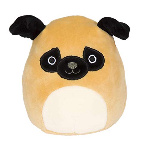Kelly Toy The Best Amazon Price In Savemoney Es