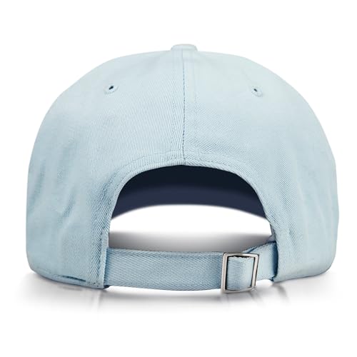 Image of Reebok Classic Logo Hat | Mens | Womens | Adjustable | Breathable | Everyday | Low Profile | Cotton Twill