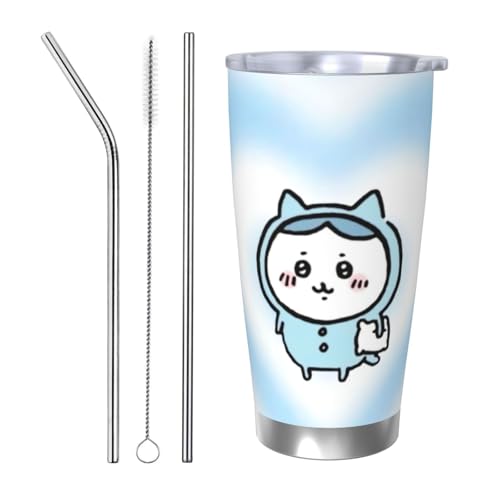 ԗpRbv  (138)  R[q[Jbv @r ԃJbv XeX ۉۗ e  t^t ^ ^fM y Rh~ Xg[/Xg[uVt a 킢 Jbv LO 蕨 J[pi