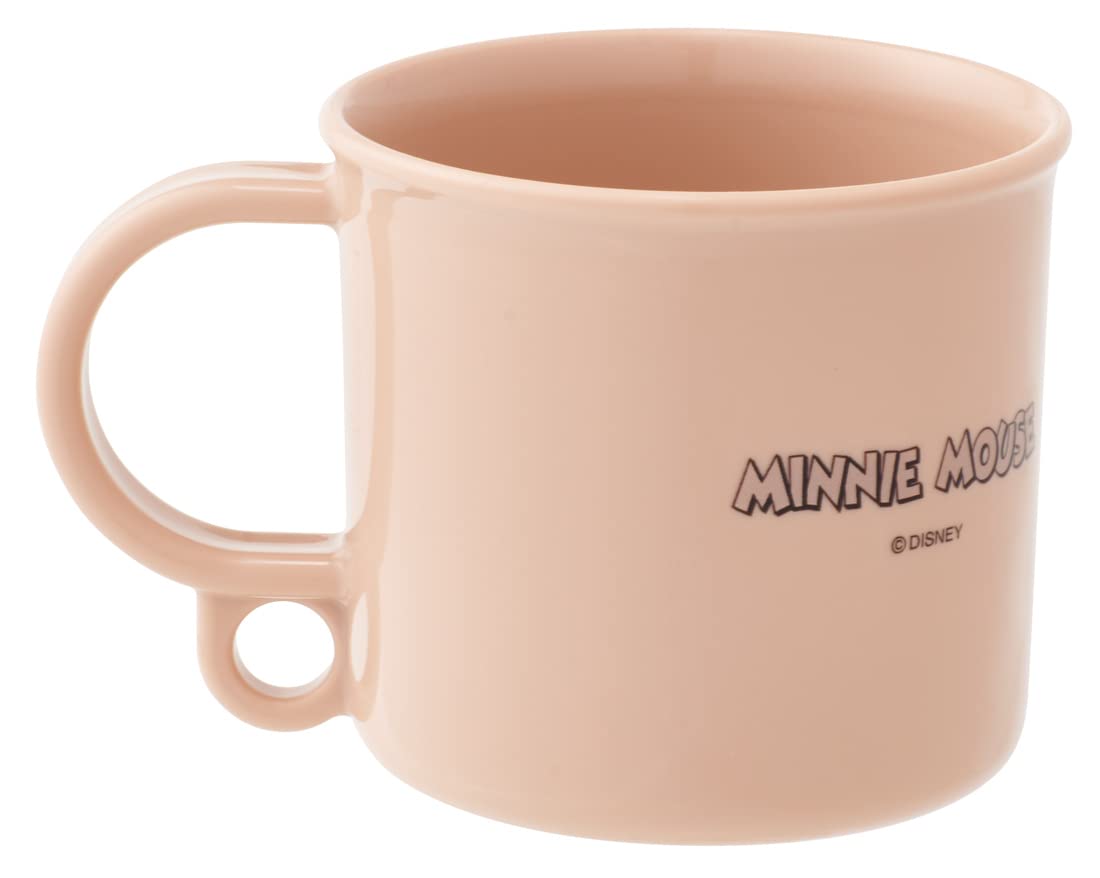 Amazon｜スケーター (skater) 抗菌 コップ 200ml 食洗機対応