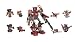 Transformers Kre-O Micro Changers Action Figure: Computron