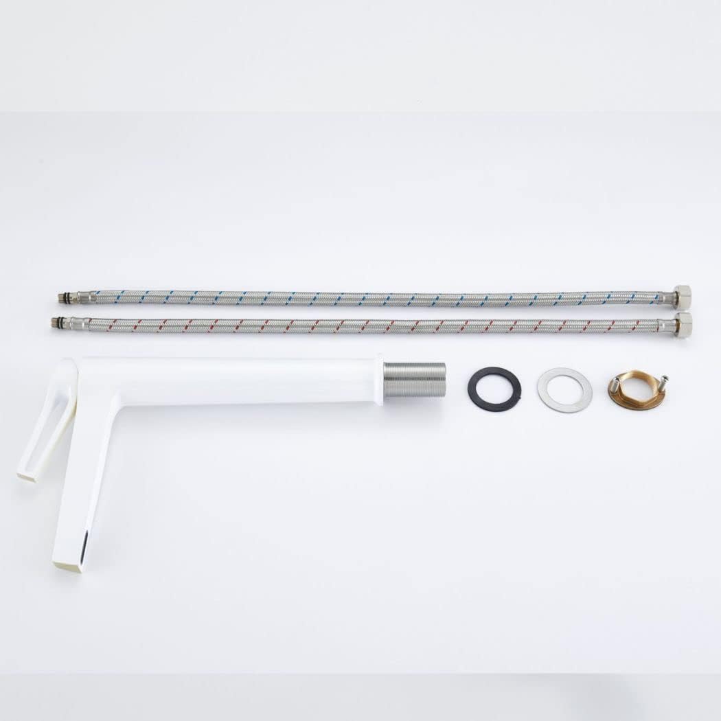 桐タンス 工芸品「館農義明作」加茂桐タンス アンティーク チェスト 桐タンス 工芸品「館農義明作」加茂桐タンス アンティーク チェスト