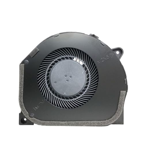 Ventilateur GPU Lenovo Y530 refroidissement silencieux - 4