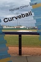 Curveball B0DDPFFX6W Book Cover
