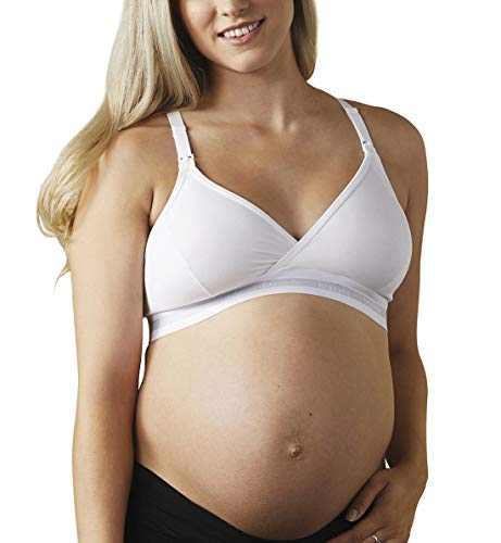 Image of Bravado Designs Women's Padded