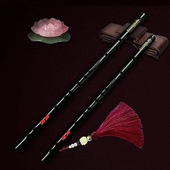 紫色の竹笛(大敵江南) 紫色の竹笛(大敵江南) Amazon.co.jp: QVONTON 陳情笛 魔道祖師