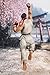 TAMASHII NATIONS - Street Fighter - Ryu - Outfit 2 (Classic Outfit), Bandai Spirits S.H.Figuarts Action Figure