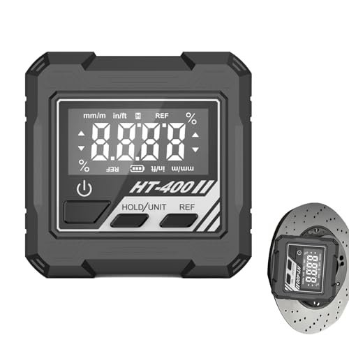 fW^pxv,LCDx{bNX - 4×90x͈̓L[uXΌv | ݁EƒE@BÊE}C^[EX^bhEe[uEԗp