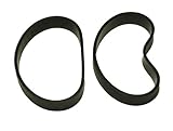 Cinturón de Brushroll, 2 unidades