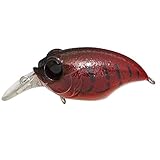 Colour code: 01 Megabass - SRX Griffon 2 Fire Craw