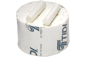 Nosebleed Plugs - Your Nose's Ultimate Guardians Against Embarrassing Leaks