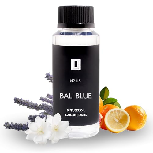 Aroma by Lulu - ou[ - gȂCfBt[U[pOWA[tOXIC - A}Zs[tOXICuh ItBXp ? N[ŒjIȍ - 120mlA4tʃIX