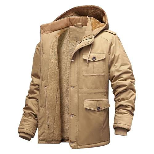 Image of CHEXPEL Men