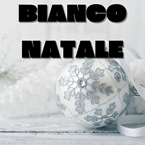  Che Freddo